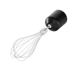 GASTROBACK Design Power Stabmixer Set 5-in-1* Stabmixer & Akku-Stabmixer
