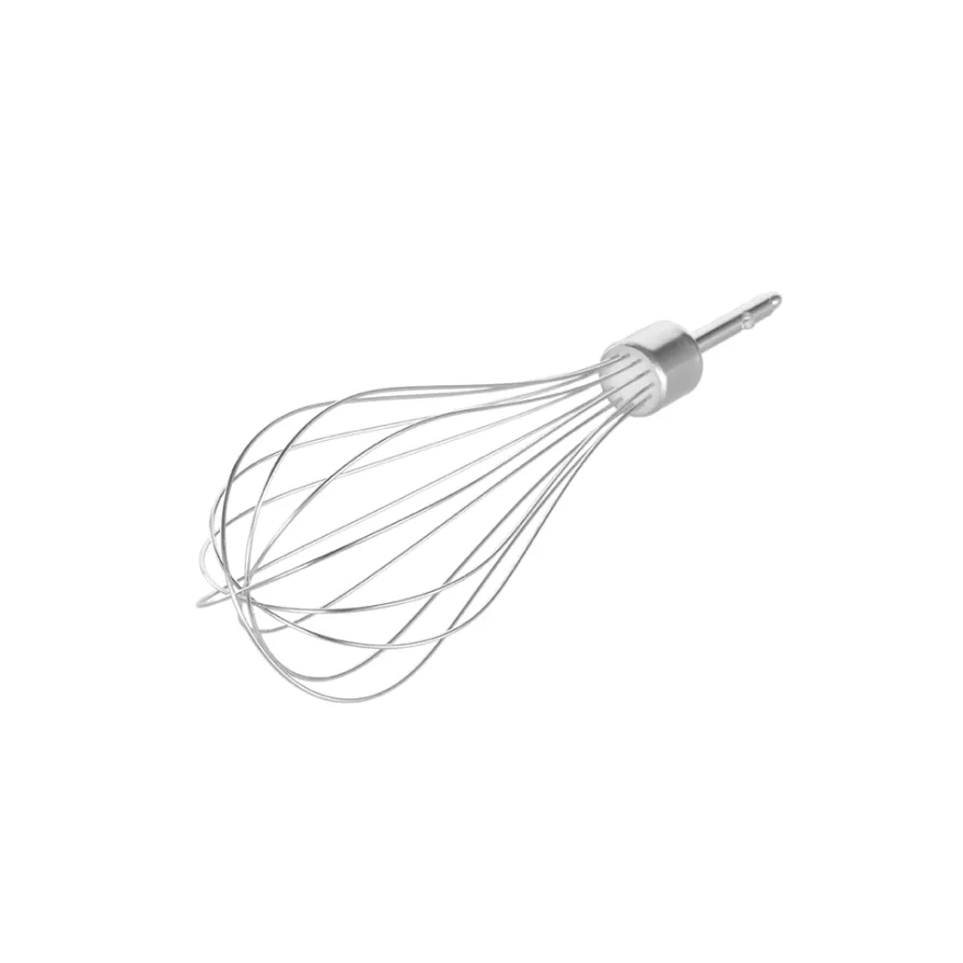 GASTROBACK Design Power Stabmixer Set 5-in-1* Stabmixer & Akku-Stabmixer