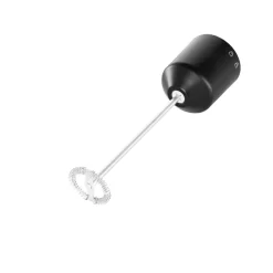 GASTROBACK Design Power Stabmixer Set 5-in-1* Stabmixer & Akku-Stabmixer