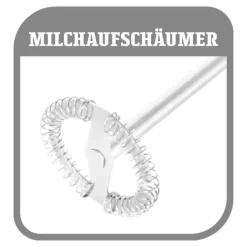 GASTROBACK Design Power Stabmixer Set 5-in-1* Stabmixer & Akku-Stabmixer