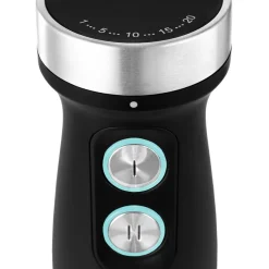 GASTROBACK Design Power Stabmixer Set 5-in-1* Stabmixer & Akku-Stabmixer
