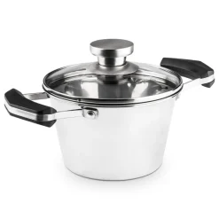 GASTROBACK Design Raclette-Fondue Advanced Plus* Raclette & Fondue