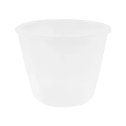 GASTROBACK Design Reiskocher PREMIUM EDITION 3 L* Reiskocher & Multikocher