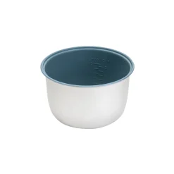 GASTROBACK Design Reiskocher Pro* Reiskocher & Multikocher