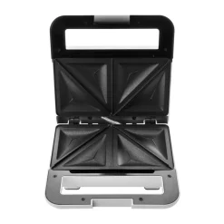 GASTROBACK Design Sandwichmaker* Sandwichmaker