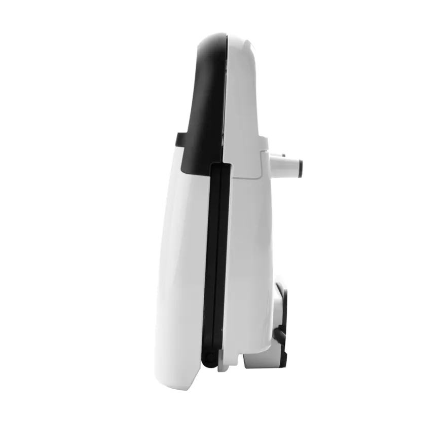 GASTROBACK Design Sandwichmaker* Sandwichmaker