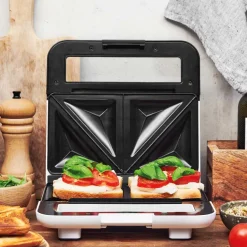 GASTROBACK Design Sandwichmaker* Sandwichmaker