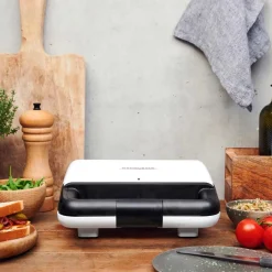GASTROBACK Design Sandwichmaker* Sandwichmaker