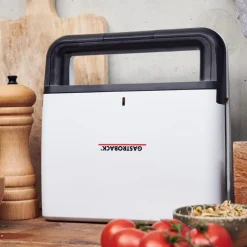 GASTROBACK Design Sandwichmaker* Sandwichmaker