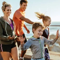 GASTROBACK Design Smoothie Maker Mix & Go* Mixer, Standmixer, Hochleistungsmixer & Smoothie To Go Mixer
