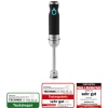 GASTROBACK Design Stabmixer Advanced Pro E* Stabmixer & Akku-Stabmixer