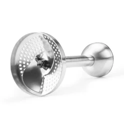 GASTROBACK Design Stabmixer Advanced Pro E* Stabmixer & Akku-Stabmixer