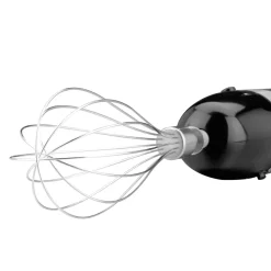 GASTROBACK Design Stabmixer Advanced Pro E* Stabmixer & Akku-Stabmixer