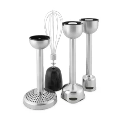 GASTROBACK Design Stabmixer Advanced Pro E* Stabmixer & Akku-Stabmixer