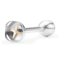 GASTROBACK Design Stabmixer Advanced Pro* Stabmixer & Akku-Stabmixer