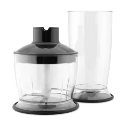 GASTROBACK Design Stabmixer Advanced Pro* Stabmixer & Akku-Stabmixer