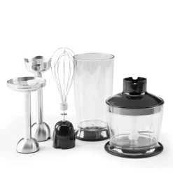 GASTROBACK Design Stabmixer Advanced Pro* Stabmixer & Akku-Stabmixer