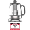 GASTROBACK Design Tee Automat Advanced Plus* Teekocher & Wasserkocher