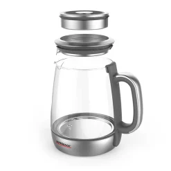 GASTROBACK Design Tee Automat Advanced Plus* Teekocher & Wasserkocher