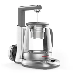 GASTROBACK Design Tee Automat Advanced Plus* Teekocher & Wasserkocher