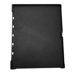 GASTROBACK Design Tischgrill Plancha & BBQ* Kontakt-, Elektro- & Tischgrill