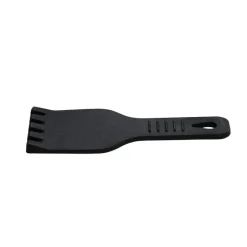 GASTROBACK Design Tischgrill Plancha & BBQ* Kontakt-, Elektro- & Tischgrill