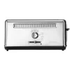 GASTROBACK Design Toaster Advanced 4S* Toaster