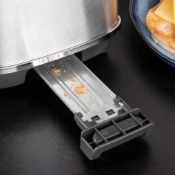 GASTROBACK Design Toaster Advanced 4S* Toaster