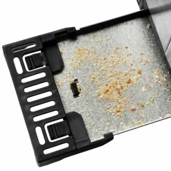 GASTROBACK Design Toaster Digital 4S* Toaster