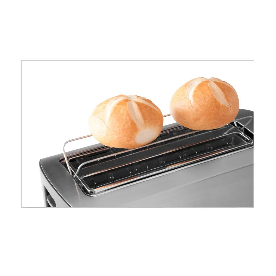 GASTROBACK Design Toaster Pro 2S* Toaster