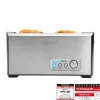 GASTROBACK Design Toaster Pro 4S* Toaster