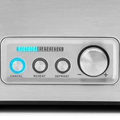 GASTROBACK Design Toaster Pro 4S* Toaster