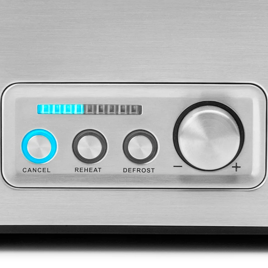 GASTROBACK Design Toaster Pro 4S* Toaster