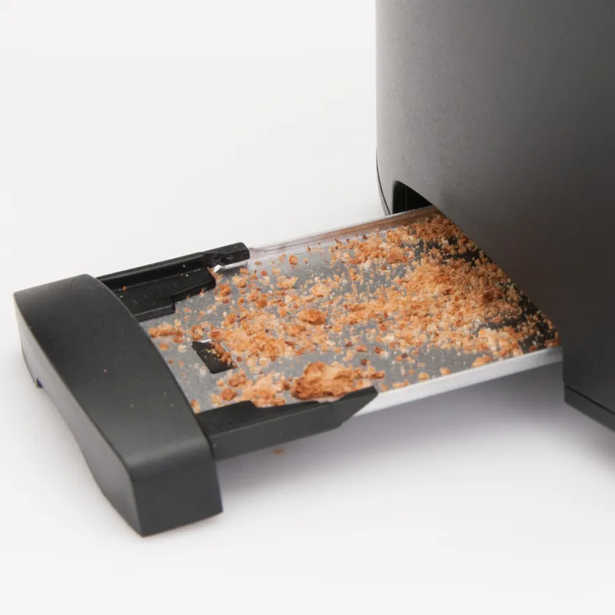GASTROBACK Design Toaster Pro 4S* Toaster