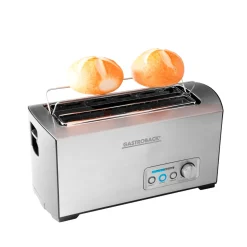 GASTROBACK Design Toaster Pro 4S* Toaster