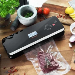 GASTROBACK Design Vakuumierer Advanced Pro* Vakuumierer