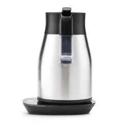 GASTROBACK Design Wasserkocher Advanced Thermo* Teekocher & Wasserkocher