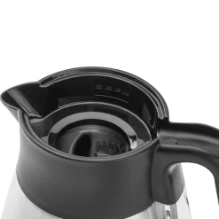 GASTROBACK Design Wasserkocher Advanced Thermo* Teekocher & Wasserkocher