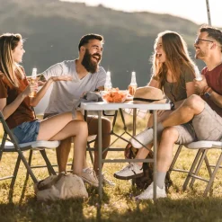 GASTROBACK Design Wasserkocher Camping* Teekocher & Wasserkocher