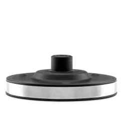 GASTROBACK Design Wasserkocher Camping* Teekocher & Wasserkocher