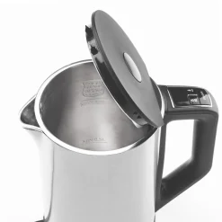 GASTROBACK Design Wasserkocher Cool Touch* Teekocher & Wasserkocher