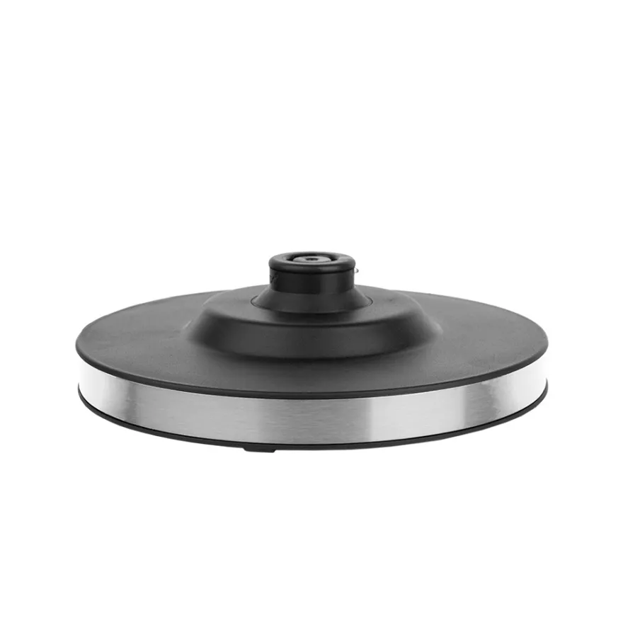 GASTROBACK Design Wasserkocher Cool Touch* Teekocher & Wasserkocher