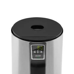 GASTROBACK Design Wasserkocher Cool Touch* Teekocher & Wasserkocher