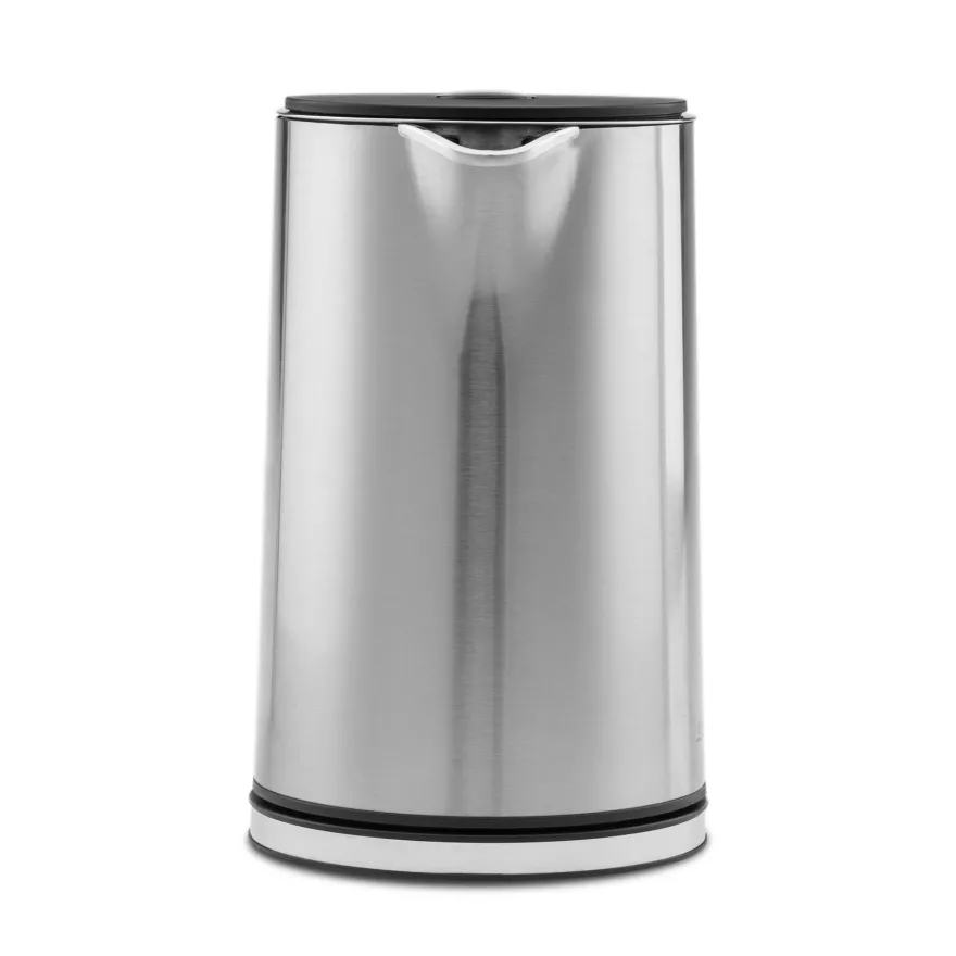 GASTROBACK Design Wasserkocher Cool Touch* Teekocher & Wasserkocher