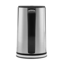GASTROBACK Design Wasserkocher Cool Touch* Teekocher & Wasserkocher