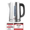 GASTROBACK Design Wasserkocher Express* Teekocher & Wasserkocher