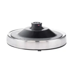 GASTROBACK Design Wasserkocher Express* Teekocher & Wasserkocher