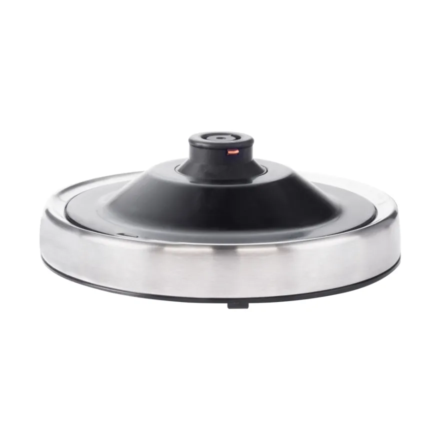 GASTROBACK Design Wasserkocher Express* Teekocher & Wasserkocher