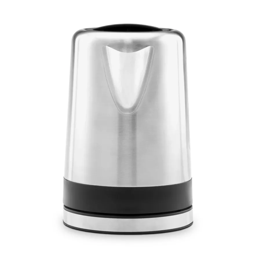 GASTROBACK Design Wasserkocher Mini* Teekocher & Wasserkocher