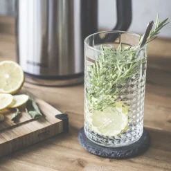 GASTROBACK Design Wasserkocher Mini* Teekocher & Wasserkocher